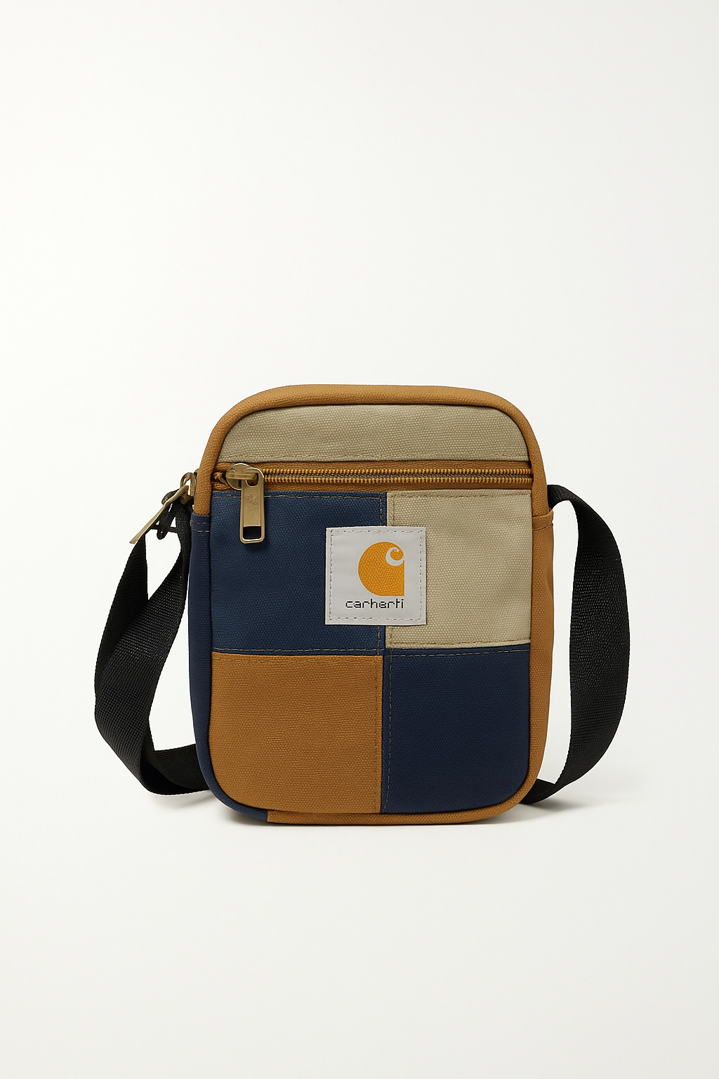 FREE CARHARTT