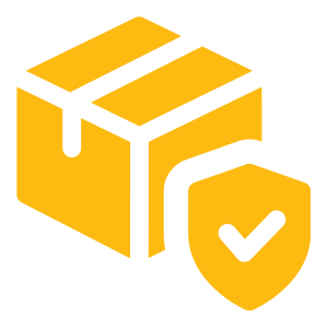 Shipping Insurance