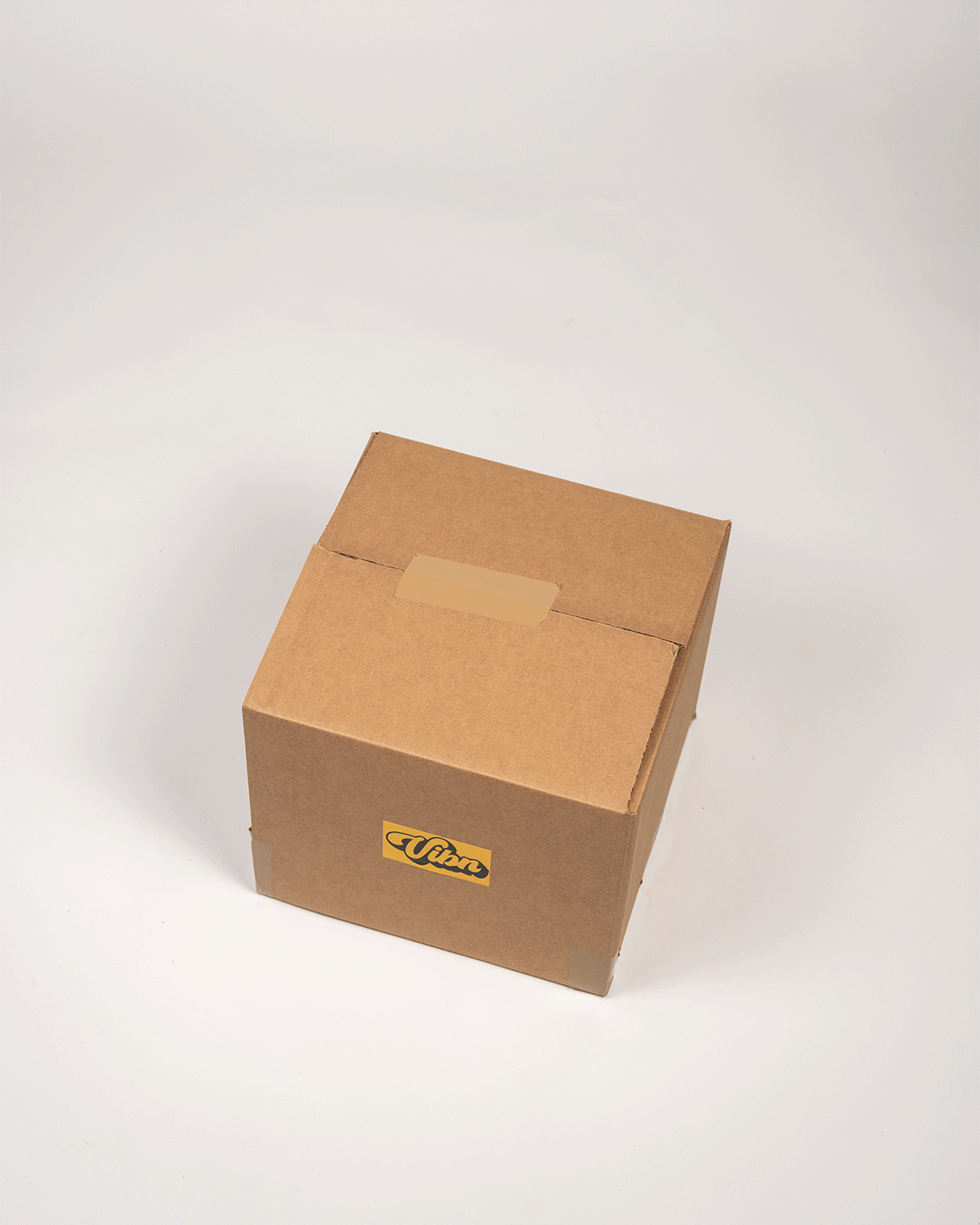 6-Pack Mystery Box