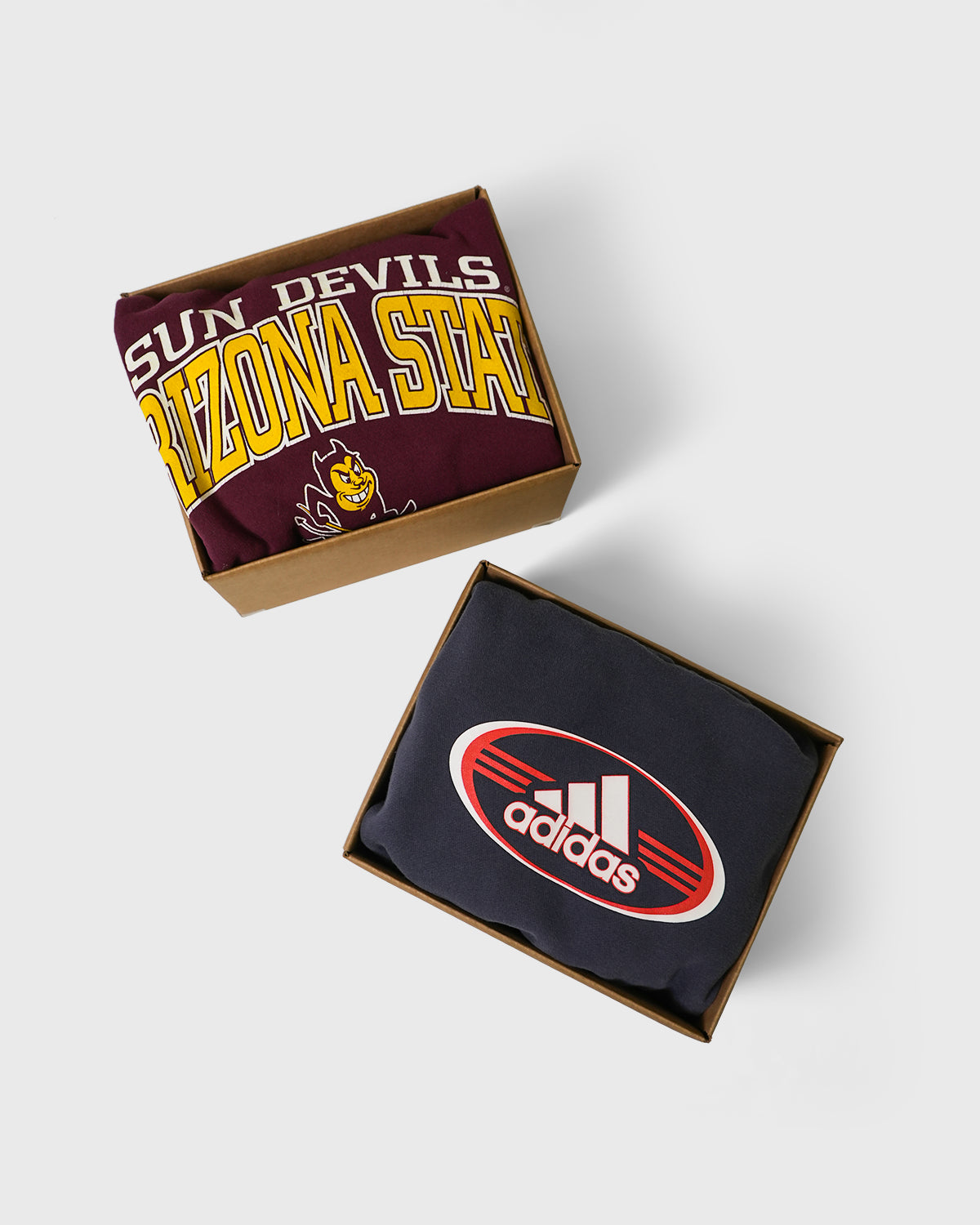 1-Pack Mystery Box