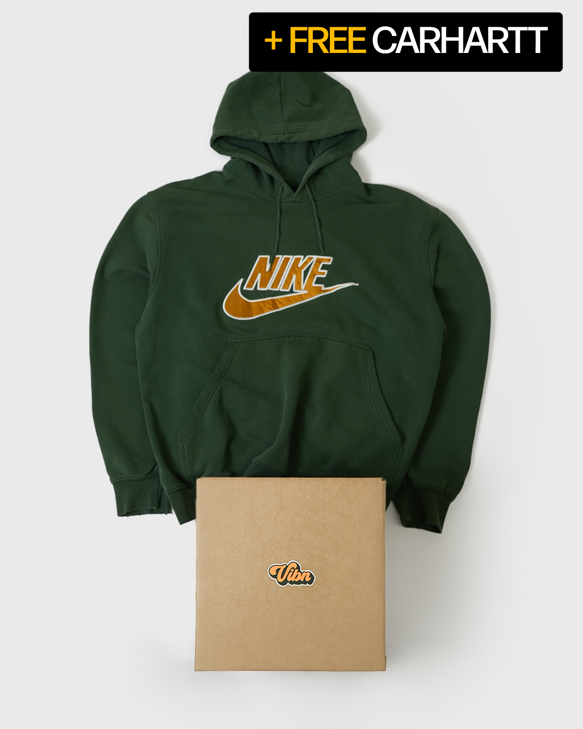 1-Pack Mystery Box