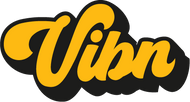 Other vintage stores